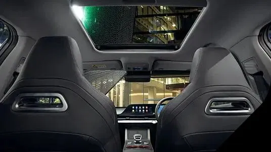 omada-5
